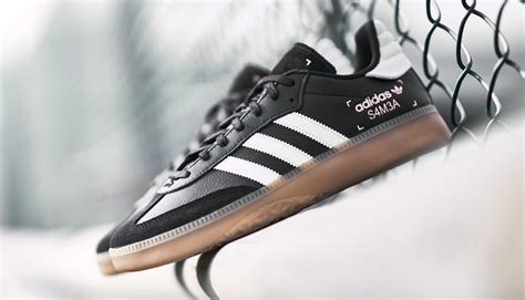 samba rm shoes